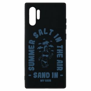 Samsung Note 10 Plus