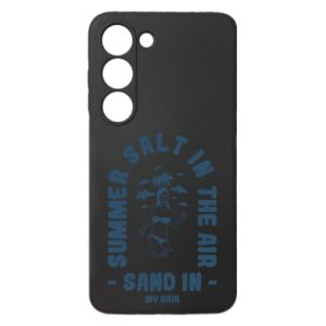 Samsung S23