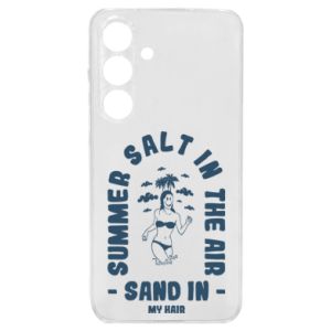 Samsung S24