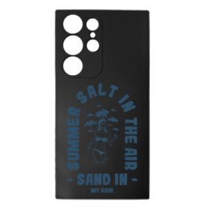 Samsung S24 Ultra