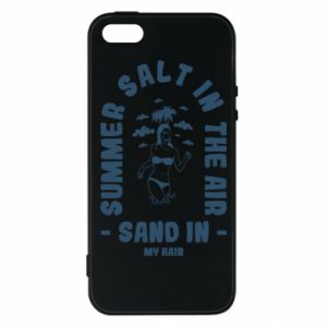Apple iPhone 5/5S/SE