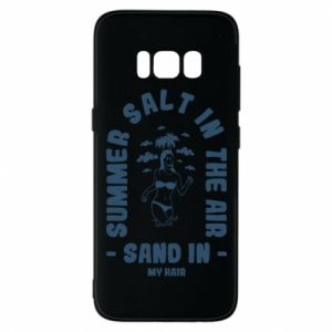 Samsung S8