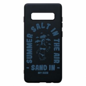 Samsung S10+