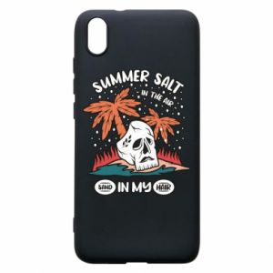 Xiaomi Redmi 7A