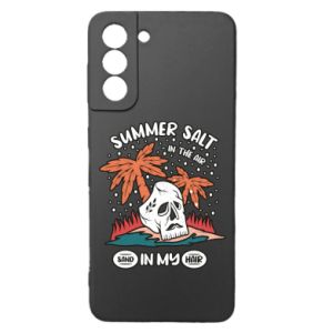 Samsung S21