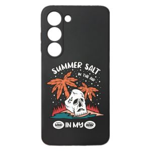 Samsung S23