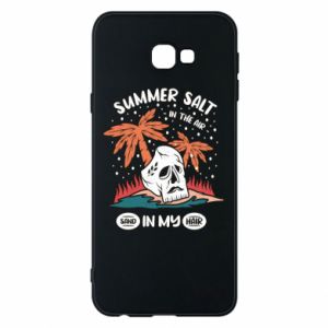 Samsung J4 Plus 2018