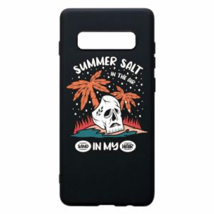 Samsung S10+