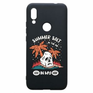 Xiaomi Redmi 7