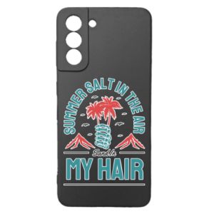 Samsung S21