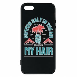 Apple iPhone 5/5S/SE