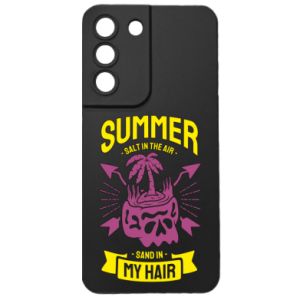 Samsung S22