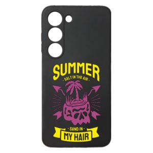 Samsung S23