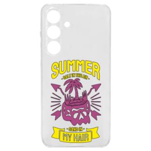 Samsung S24