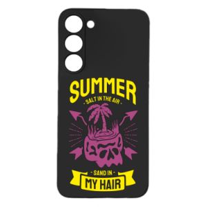 Samsung S24 Plus