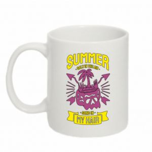 Kubki 330ml