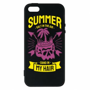 Apple iPhone 5/5S/SE