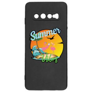Samsung S10