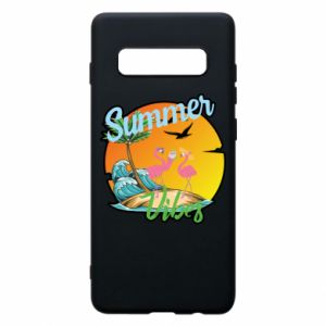 Samsung S10+