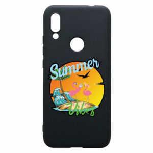 Xiaomi Redmi 7