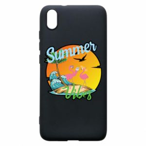 Xiaomi Redmi 7A