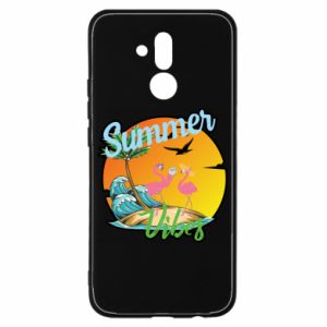 Huawei Mate 20 Lite