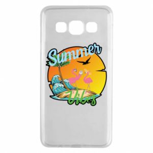 Samsung A3 2015