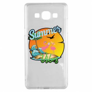 Samsung A5 2015
