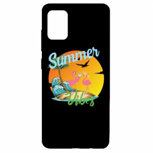 Samsung A51