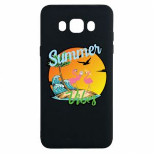 Samsung J7 2016