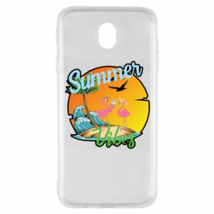 Samsung J7 2017