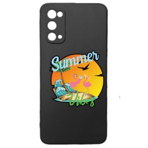 Samsung S20
