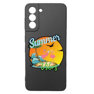 Samsung S21