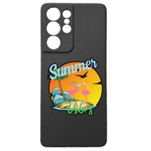 Samsung S21 Ultra