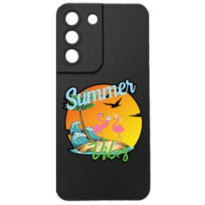 Samsung S22
