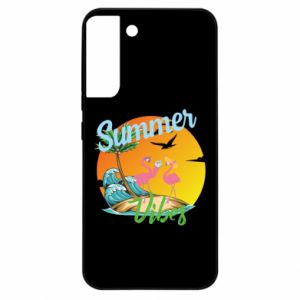 Samsung S22 Plus