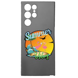 Samsung S22 Ultra