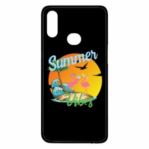 Samsung A10s
