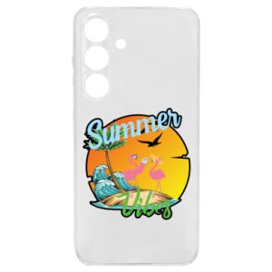 Samsung S24