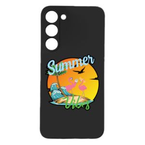 Samsung S24 Plus