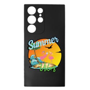 Samsung S24 Ultra