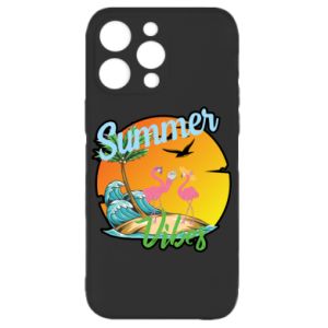 Apple iPhone 16 Pro