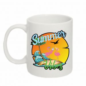 Kubki 330ml
