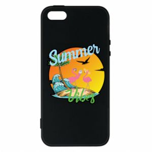 Apple iPhone 5/5S/SE