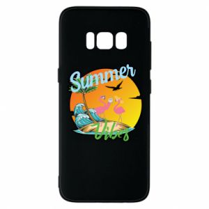 Samsung S8