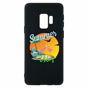 Samsung S9