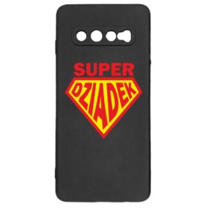 Samsung S10