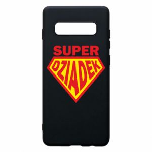 Samsung S10+