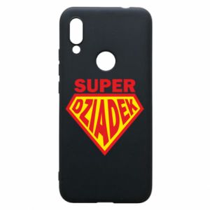 Xiaomi Redmi 7