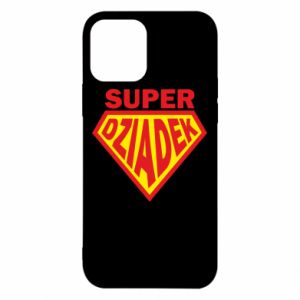 Apple iPhone 12/12 Pro